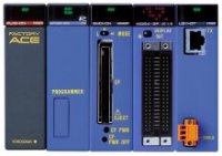 YOKOGAWA�M��PLC 
