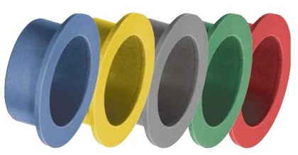 ���D�S��|���D�S��|���D�S�� |�Թ�,��S�o�Ļ��D�h�S��