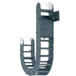 1608ϵ���Ϲܣ����؃ɂȿ��ٴ��_��ȫ���]��