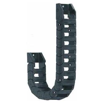 045ϵ����朣����ɴ��_