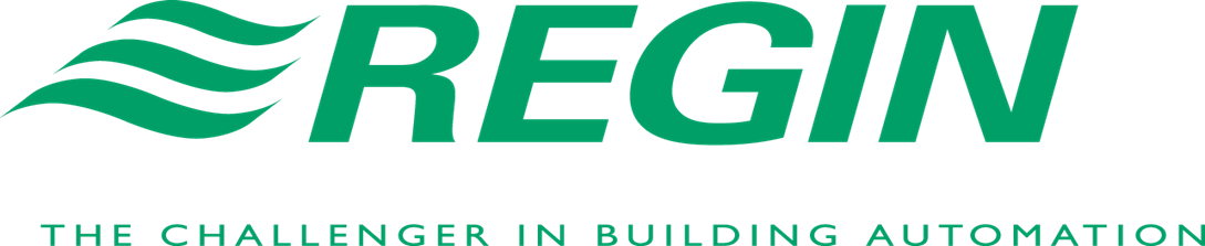 �����Կ�ϵ�y SCADAܛ��