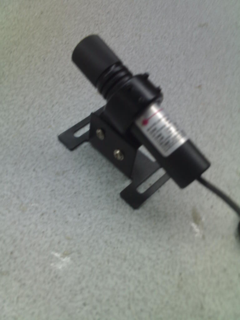 �����(bi��o)����