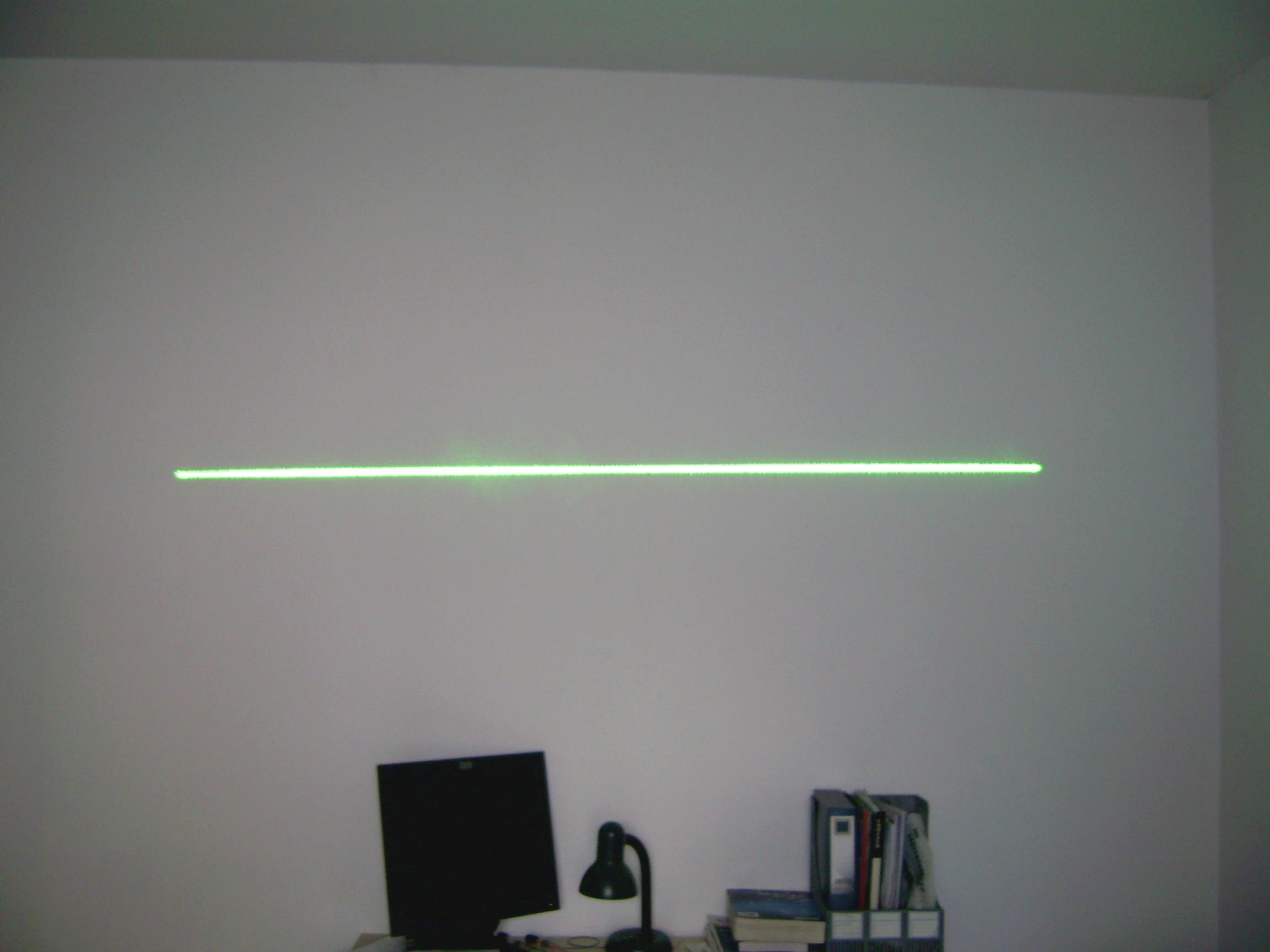 �G��һ�־�������