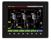 ��ʿ�˙C����