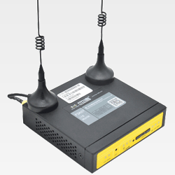 TDD-LTE���I�W�P