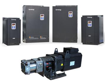 MH800�Һ�ŷ�ϵ�y