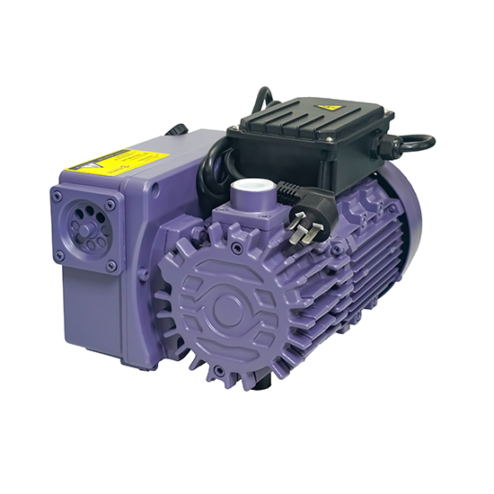 �_����ձ�