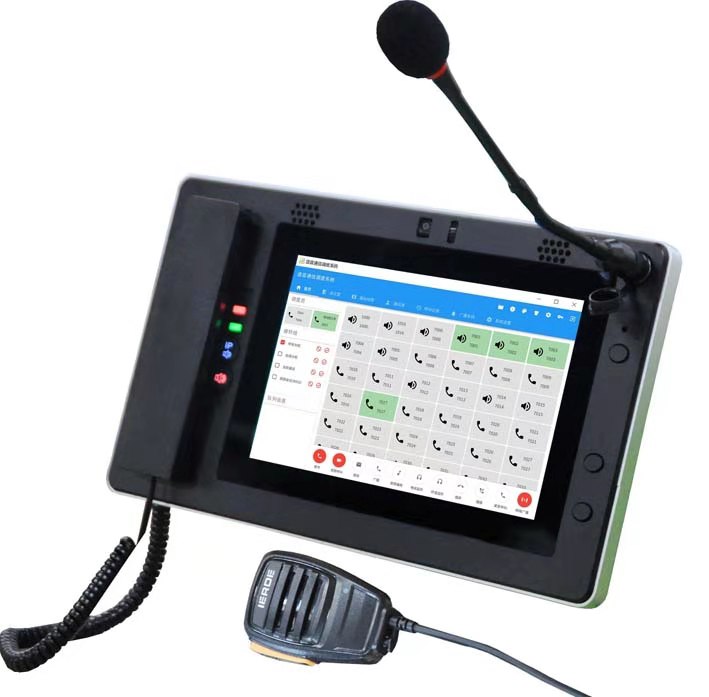 �ɶ��Ϳս���ָ�]�{�șC������ָ�]�{�șC