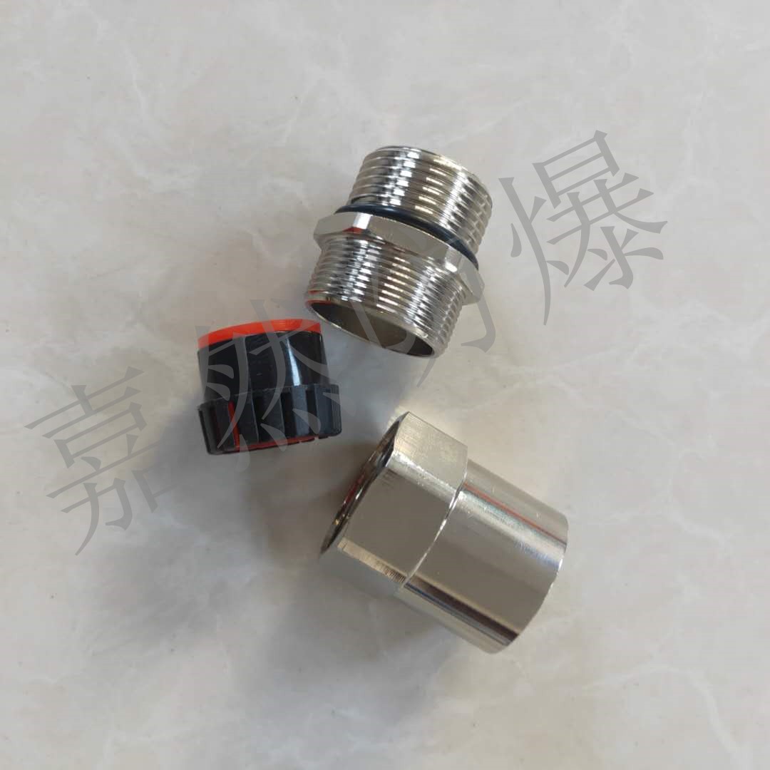 BDM-I������|�A�o�ܷ���^