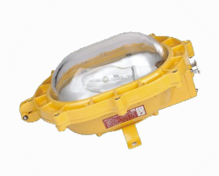 BFC8920�ۉm������(ch��ng)��(n��i)��(qi��ng)�ⷺ���