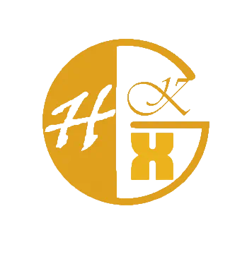 ���wͿ���C(j��)