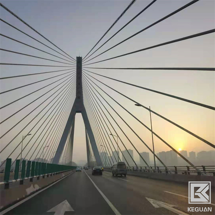 �Ĵ��ɶ�ˮ�Թ�����/ˮ�Թ���Ϳ��-ˮ�Ը��\����ƹڹ���