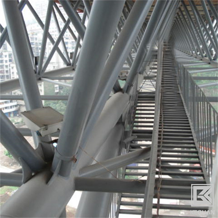 �Ĵ��ɶ�����S��-�N���͸��g��/�͸��gͿ��