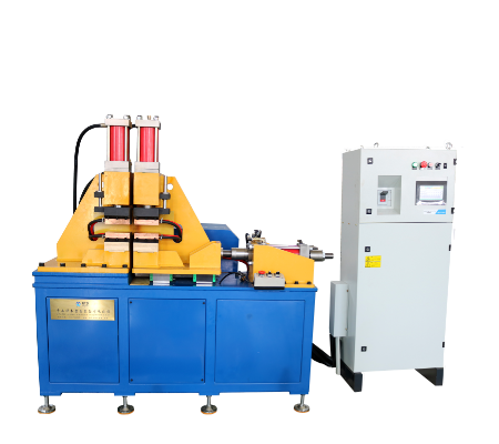 �~�X���W�⌦���C