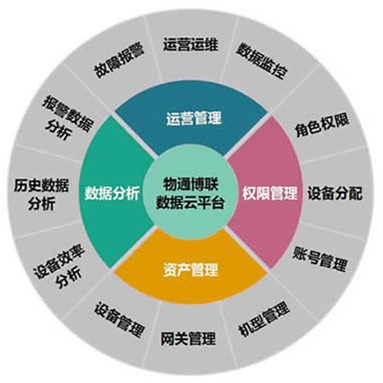 無(wú)標(biāo)題16.jpg 無(wú)標(biāo)題16.jpg