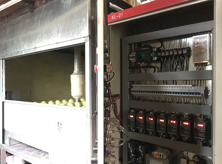 ����PLC���o늇�Ϳ���ϵđ���