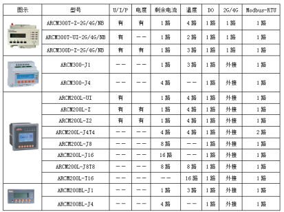 ���ҿڰ�ȫ���a(ch��n)ί�T��(hu��)�l(f��)�� ���ǻ���늡�����늚���(z��i)�Ŀ���1133.png