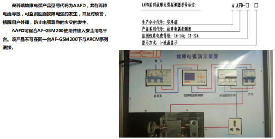 ���ҿڰ�ȫ���a(ch��n)ί�T��(hu��)�l(f��)�� ���ǻ���늡�����늚���(z��i)�Ŀ���1248.png