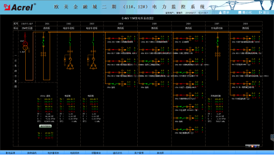 953歐美金融城二期電力監(jiān)控系統(tǒng)小結(jié)2302.png 953歐美金融城二期電力監(jiān)控系統(tǒng)小結(jié)2302.png