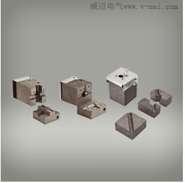 E:\電商產品 徐文婕\圖片\銅、鋅-水印-5-.jpg E:\電商產品 徐文婕\圖片\銅、鋅-水印-5-.jpg