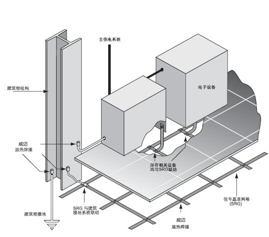 E:\��̮a(ch��n)Ʒ  �����\�DƬ\1-.jpg
