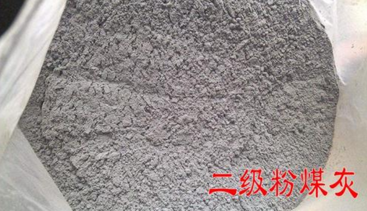 ������ú��