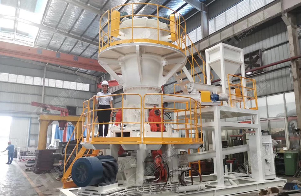 �����ҳ�����ú�ҷ�ĥ�CHLMX������ĥ