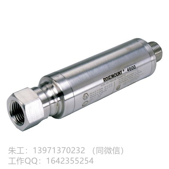 �_˹���� 4600 ����׃����_����.jpg