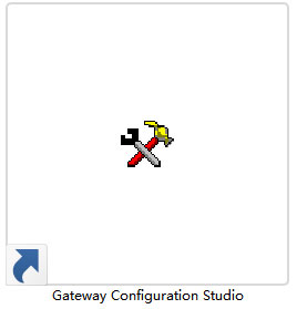 09 �����gModbus�DProfinet�W�P.jpg