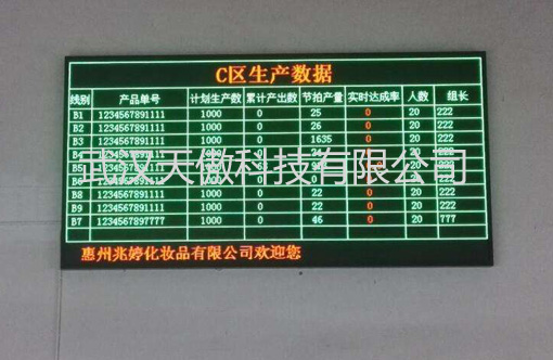 想買安燈智能倉儲揀貨架系統哪家公司比較性能穩定價格低直接的廠家在哪里